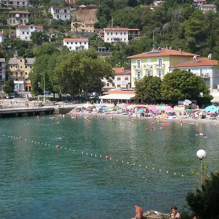 Ivano Ičići
