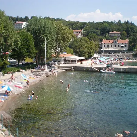 Ivano * Ičići