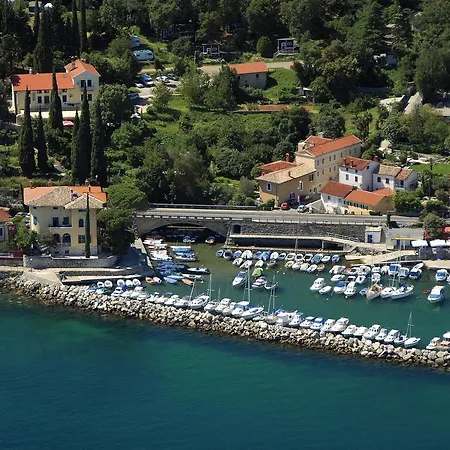 Ivano * Ičići
