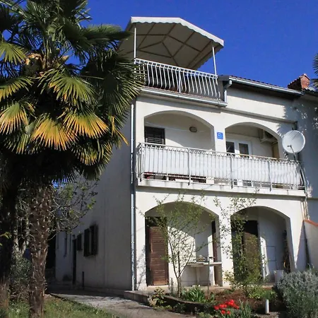Ivano * Ičići