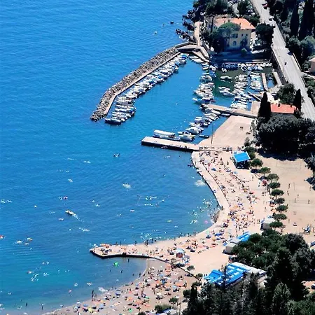 Ivano * Ičići